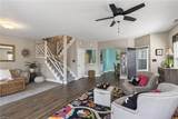 1629 Willow Cv - Photo 5