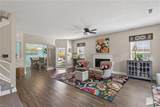 1629 Willow Cv - Photo 6