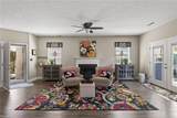 1629 Willow Cv - Photo 7