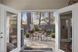 1629 Willow Cv - Photo 8