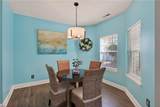 1629 Willow Cv - Photo 9