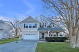 3005 Wincanton Cv - Photo 1