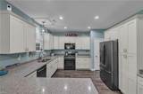 3005 Wincanton Cv - Photo 10