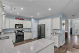 3005 Wincanton Cv - Photo 11