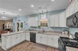 3005 Wincanton Cv - Photo 12