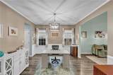 3005 Wincanton Cv - Photo 13