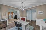 3005 Wincanton Cv - Photo 14