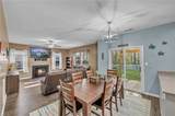 3005 Wincanton Cv - Photo 15