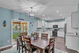3005 Wincanton Cv - Photo 16
