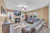3005 Wincanton Cv - Photo 17
