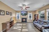 3005 Wincanton Cv - Photo 18
