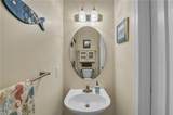 3005 Wincanton Cv - Photo 19