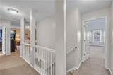 3005 Wincanton Cv - Photo 20