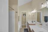 3005 Wincanton Cv - Photo 23