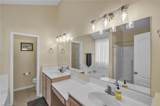 3005 Wincanton Cv - Photo 24