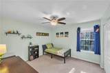 3005 Wincanton Cv - Photo 26