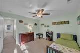 3005 Wincanton Cv - Photo 27