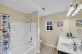 3005 Wincanton Cv - Photo 28
