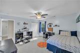 3005 Wincanton Cv - Photo 30