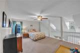 3005 Wincanton Cv - Photo 31