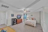3005 Wincanton Cv - Photo 32