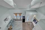 3005 Wincanton Cv - Photo 34