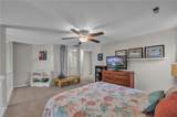 3005 Wincanton Cv - Photo 35