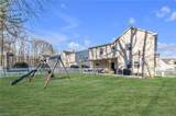 3005 Wincanton Cv - Photo 38
