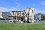 3005 Wincanton Cv - Photo 39