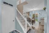 3005 Wincanton Cv - Photo 4