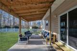 3005 Wincanton Cv - Photo 41
