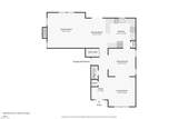3005 Wincanton Cv - Photo 42