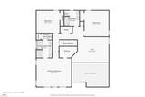 3005 Wincanton Cv - Photo 43