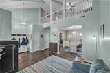 3005 Wincanton Cv - Photo 5