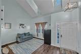 3005 Wincanton Cv - Photo 6