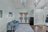 3005 Wincanton Cv - Photo 7