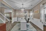 3005 Wincanton Cv - Photo 8