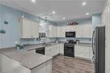 3005 Wincanton Cv - Photo 9