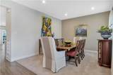 9821 Coral Bells Ct - Photo 10