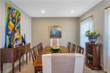 9821 Coral Bells Ct - Photo 11