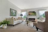 9821 Coral Bells Ct - Photo 12