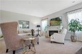 9821 Coral Bells Ct - Photo 13