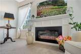 9821 Coral Bells Ct - Photo 14