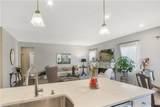 9821 Coral Bells Ct - Photo 15
