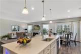 9821 Coral Bells Ct - Photo 16