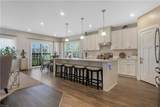 9821 Coral Bells Ct - Photo 17
