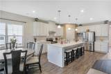 9821 Coral Bells Ct - Photo 18