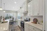 9821 Coral Bells Ct - Photo 19