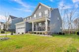 9821 Coral Bells Ct - Photo 2