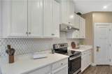 9821 Coral Bells Ct - Photo 20